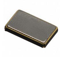 CX-96F-040.000-E0107 bild