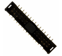 D2530-6V0C-AR-WF bild