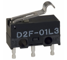 D2F-01L3 bild