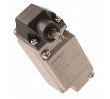 D4A-3101N bild