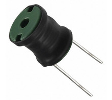 DC780-102L bild