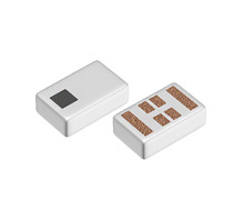 DEA203500BT-2213A1-H bild