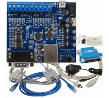 DEV-SYS-1504-1A bild