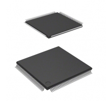 DF2161BVT10V bild