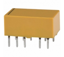 DF2E-L2-DC5V bild