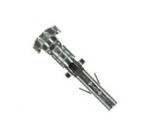 DF5A-1822SCF(51) bild