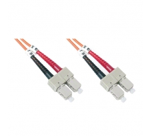 DK-2622-03 bild