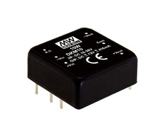 DKM10C-05 bild