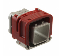 DMC-MD 20 A bild