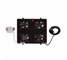 DN-19FAN-4-SW bild