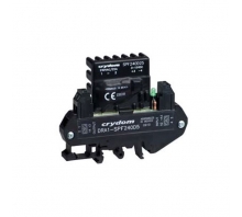 DRA1-SPFE240D25 bild