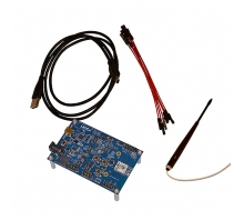 DVK-BT900-SC bild