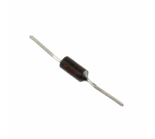 DXX05-SI-RESISTOR bild