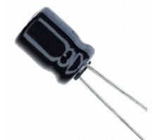 ECE-A1EKA220I bild