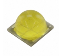 ELYI-K42M5-0LPGS-P3000 bild