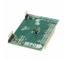 EPC9055 bild