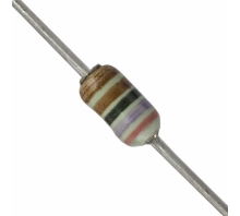 ERO-S2PHF2701 bild
