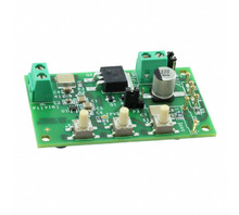 EVAL-CN0405-EB1Z bild