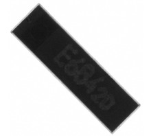 EXB-H5E684J bild