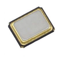 FA-128 24.0000ME20X-K5 bild