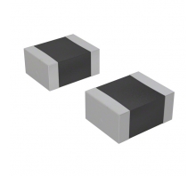 FCP1210C563J-G2 bild