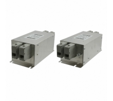 FN2200-50-34 bild