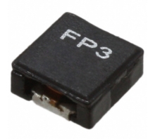 FP3-100-R bild