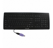 G85-23100EU-2 bild