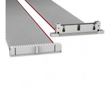 H3CWH-4006G bild