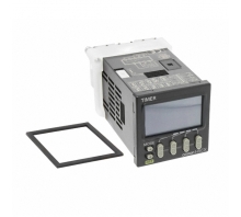 H5CX-ASD AC24/DC12-24 bild