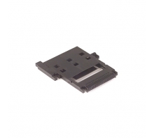 IC1F-68PD-1.27DS-EJ(72) bild