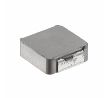IHLP3232CZER5R6M01 bild