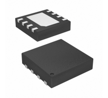ISL95810WIRT8Z-T bild