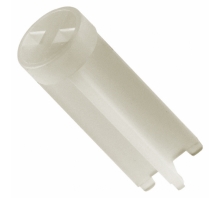 LEDS2E-10-01 bild