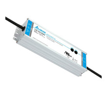 LNE-24V150WAAA bild