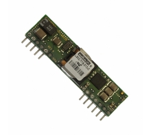 LSN2-T/16-D12-C bild