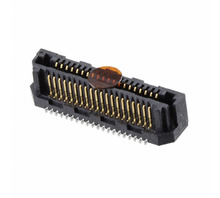 LSS-120-01-L-DV-A-K bild