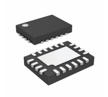 LTC4314CUDC bild