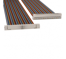 M3TEK-6036R bild