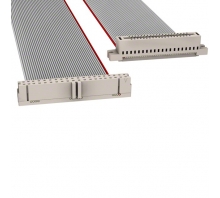 M3TGK-4006J bild