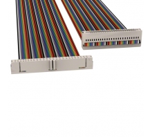 M3TMK-5006R bild