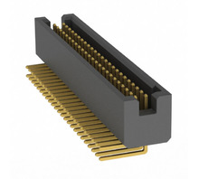 M50-4802445 bild