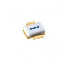 MAGX-000912-500L0S bild