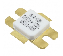 MAGX-001214-125L00 bild