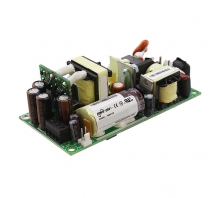 MBC150-1015G-2 bild