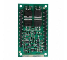 MP230FC bild