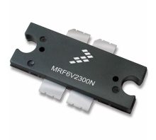 MRF6V2150NBR1 bild