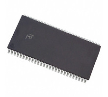MT48LC64M4A2P-75:D TR bild