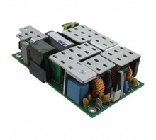 MVAC400-48AF bild