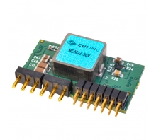 NDM2Z-50V-A-001 bild